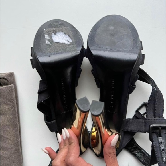 Bottega Veneta - Picture 5 of 8